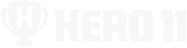 Hero11